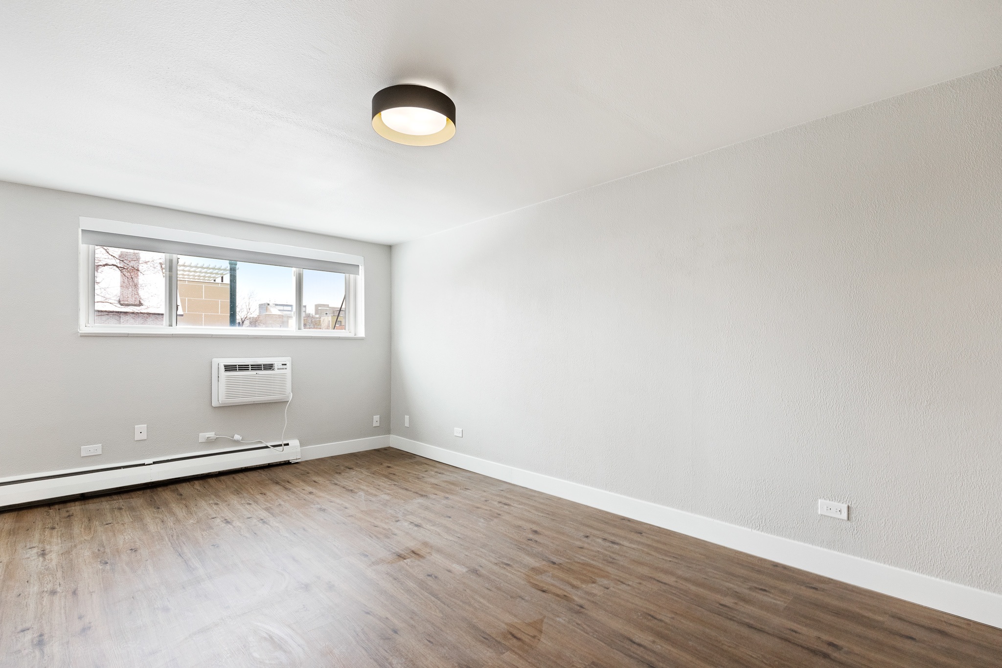 The Isabella 3055 Vallejo St., Denver, CO 80211